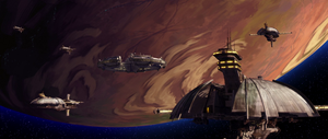 Blockade of Ryloth.png