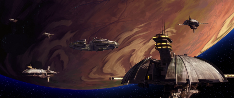File:Blockade of Ryloth.png