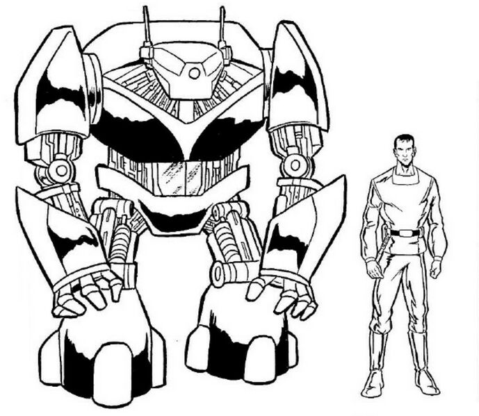 File:BrakissDroids.jpg