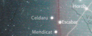 Celdaru.png