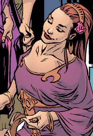 Celly Organa.png