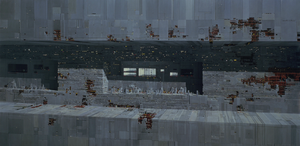 DeathStarIIHangars-TCSBRBD2.png