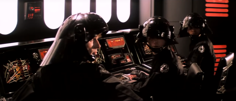 File:DeathStarTroopers.png