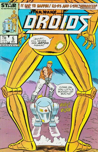 File:Drc5cover.jpg