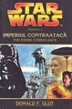 Romanian-language edition
