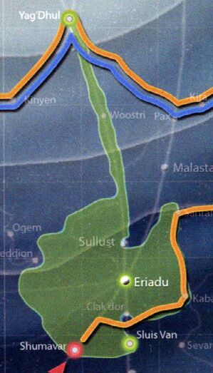Eriadu Authority.jpg