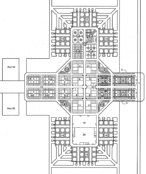 File:EstariaCentralStarportMainLevel-HideoutsAndStrongholds.png