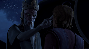 FatherMemoryWipesAnakin-GOM.png