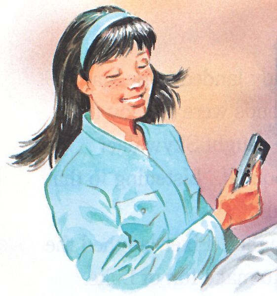 File:FemaleWindy.jpg