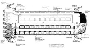 GammaClassAssaultShuttleDiagram-ISB.jpg