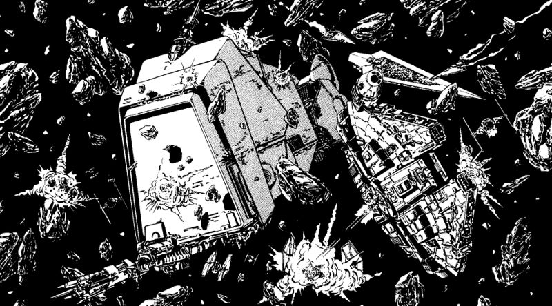 File:Graveyard.jpg