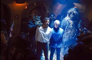 HanLukeChewie sentenced.jpg