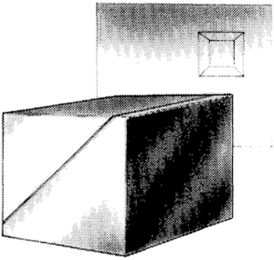 HidingCube-GFT028.png