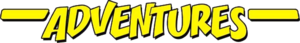 IDWStarWarsAdventuresLogoSmaller.png