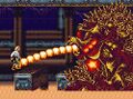 Thumbnail for version as of 00:11, 21 February 2023