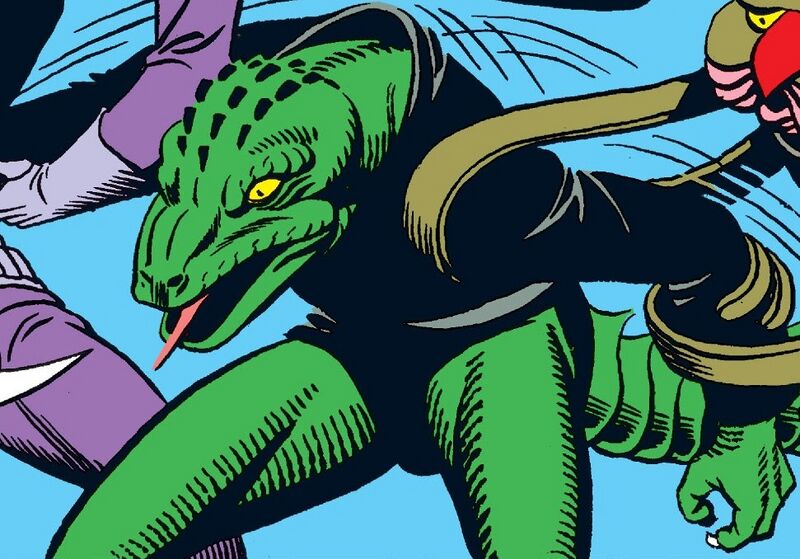 File:MajorWallyGator-CSWTEA7.jpg