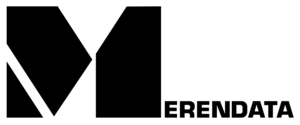 MerenData2.svg