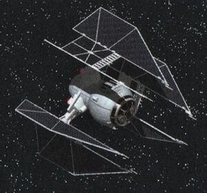 Onyx1.jpg