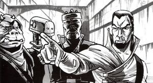 Protocol Team 2.jpg