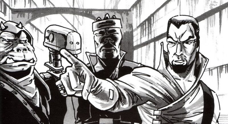 File:Protocol Team 2.jpg