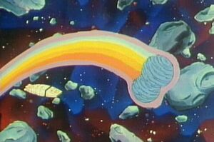 RainbowComets.jpg