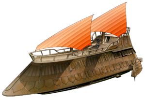 Sailbarge negvv.png