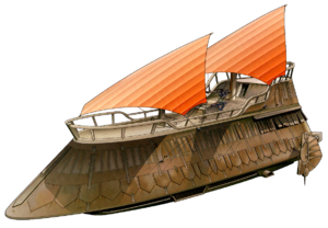Sailbarge negvv.png