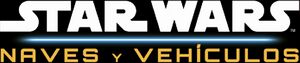ShipsandVehicles.jpg