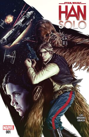 Star Wars Han Solo 1.jpg