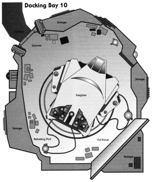File:Starseeker.jpg
