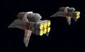 Thumbnail for version as of 16:18, 23 August 2022