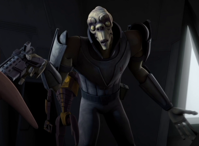 File:WardenSobeck-Counterattack.png