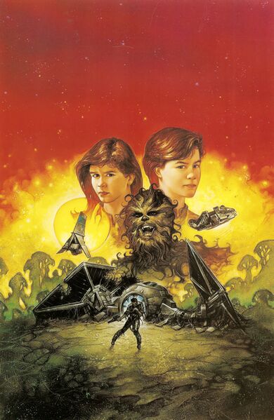 File:YJK Heirs of the Force.jpg
