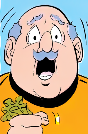 Althon.png