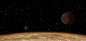 Altyr from space.jpg