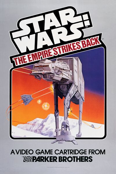 File:B StarWarsEmpireStrikesBack front.jpg
