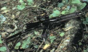 Blastech e-11b blaster rifle.jpg