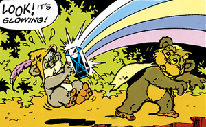 Bridge crystal.png