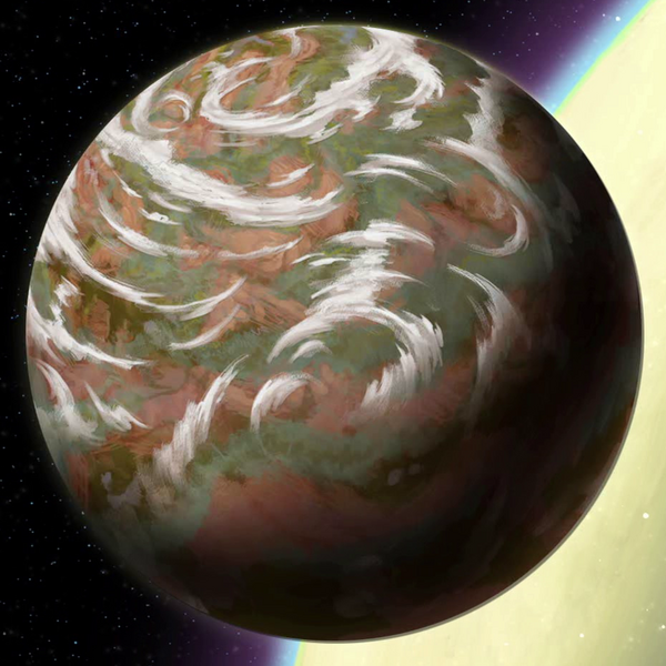 File:Concordia.png