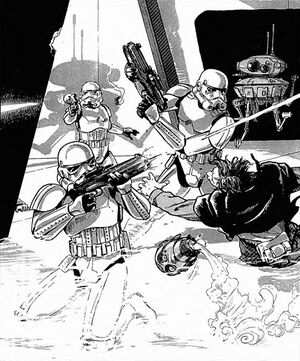 Death of a Star Destroyer.jpg