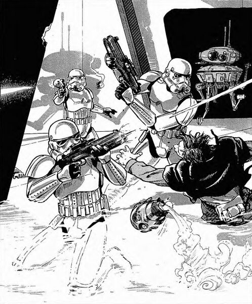 File:Death of a Star Destroyer.jpg