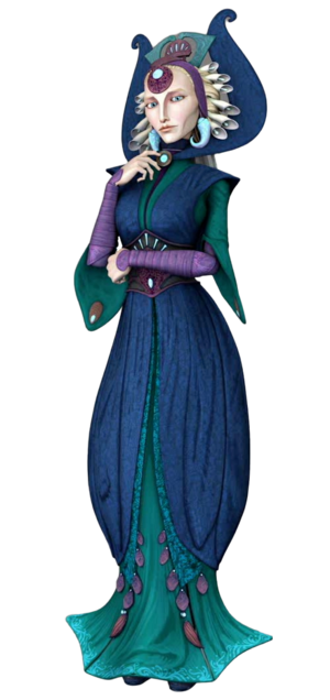 Duchess Satine Kryze.png