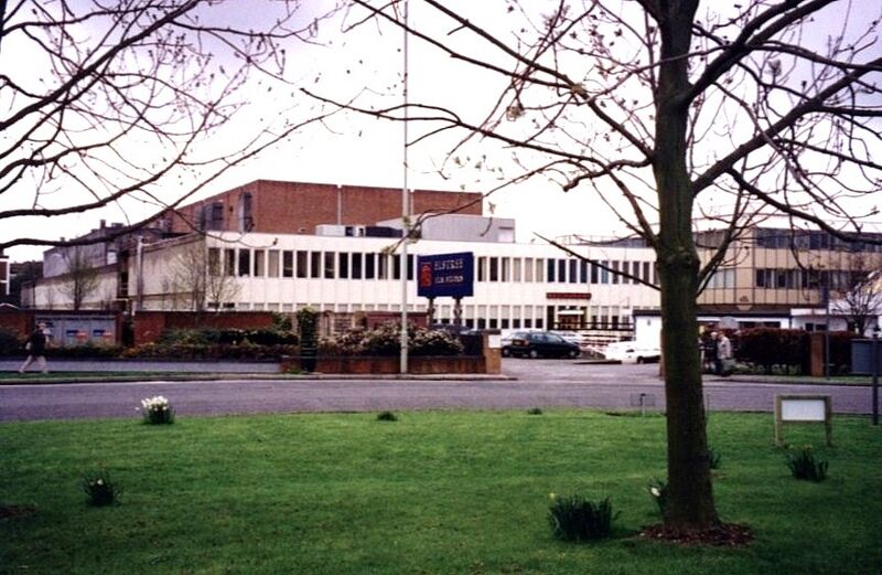 File:Elstree Studios.jpg