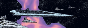 Executor-ESBInfinities.png