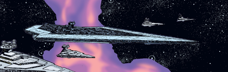 File:Executor-ESBInfinities.png