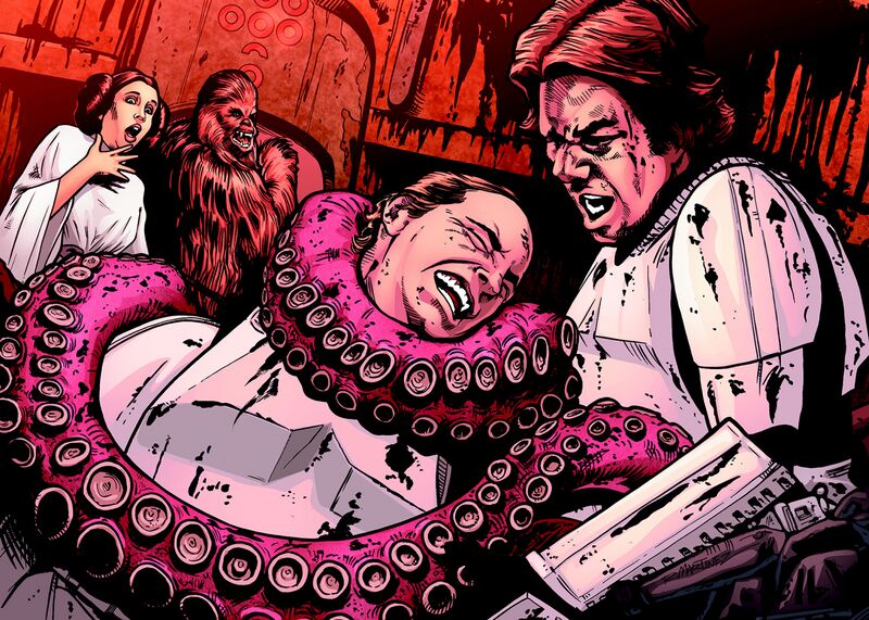 File:Feeling the Squeeze.jpg