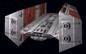Gafra-X-Wing.jpg