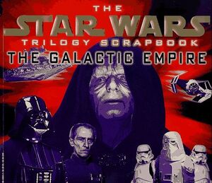 Galactic Empire Scrapbook.jpg