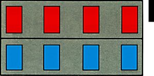 Gbadge.jpg