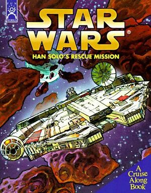 Han Solo's Rescue Mission cover.jpg